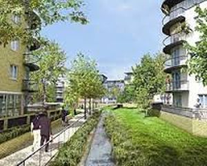 Photo 7- click for photo gallery